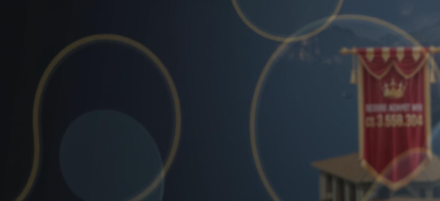 King Billy Casino NZ banner showing pokies and promotions