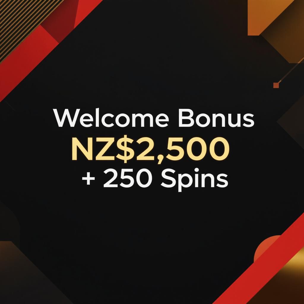 Article illustration