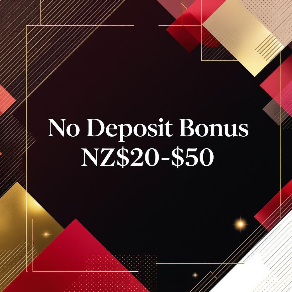 Article illustration